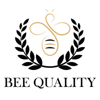 Bee Quality